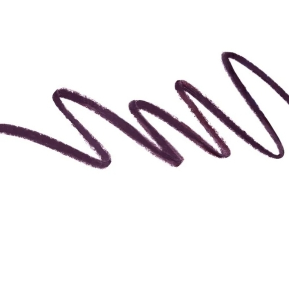 3 FOR $15 💟💟 Almay All-Day Intense Gel Eyeliner, pure plum 130 - Picture 2 of 6